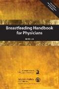 Breastfeeding Handbook for Physicians