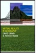 Virtual Reality in Geography