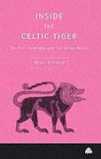 Inside the Celtic Tiger