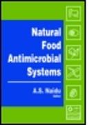 Natural Food Antimicrobial Systems