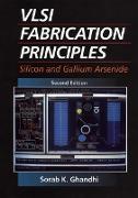 VLSI Fabrication Principles