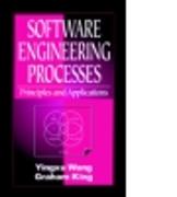 Software Engineering Processes