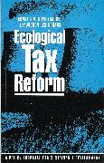 Ecological Tax Reform