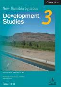 Nssc Development Studies Module 3