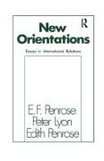 New Orientations