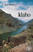 Idaho