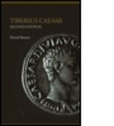 Tiberius Caesar