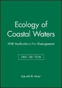 Ecology of Coastal Waters