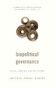 Biopolitical Governance