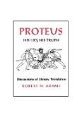 Proteus