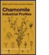 Chamomile