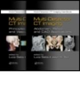 Multi-Detector CT Imaging Handbook, Two Volume Set