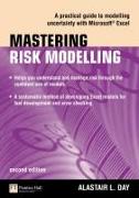 Mastering Risk Modelling