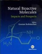 Natural Bioactive Molecules