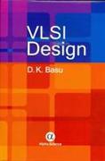 VLSI Design