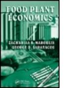 Food Plant Economics