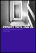 Private Dwelling