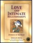 Love and Intimate Relationships