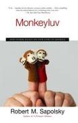 Monkeyluv