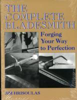 Complete Bladesmith