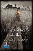 Thursday's Child