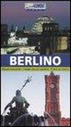 Berlino