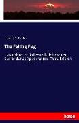 The Falling Flag