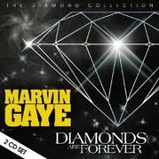 Diamonds Are Forever