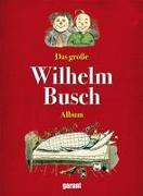 Wilhelm Busch