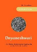 Dnyaneshwari - Ein Göttlicher Kommentar zur Bhagavad Gita