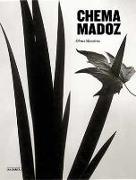 Chema Madoz : obras maestras