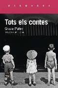 Tots els contes