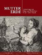 Mutter Erde