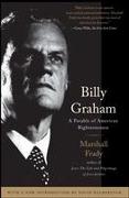 Billy Graham