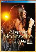 Live At Montreux 2012 (DVD)