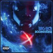 Boomiverse