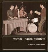 European Jazz Sounds (2-CD)