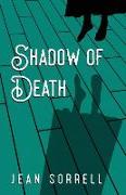 Shadow of Death