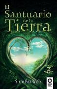 El Santuario de la Tierra