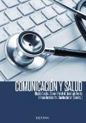 Comunicación y salud