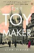 The Toymaker