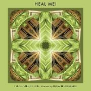 Heal Me!