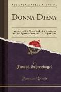 Donna Diana