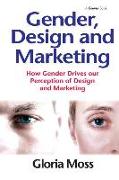 Gender, Design and Marketing