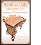 Work and Life Integration