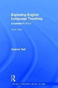 Exploring English Language Teaching