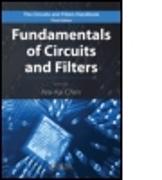 Fundamentals of Circuits and Filters