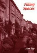 Filling Spaces
