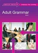 Grammar Book One