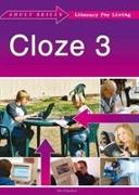 Adult Cloze